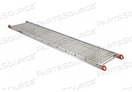 OEM#: P22812TWO-PERSON STAGE 12 FT L 28 IN W от Louisville