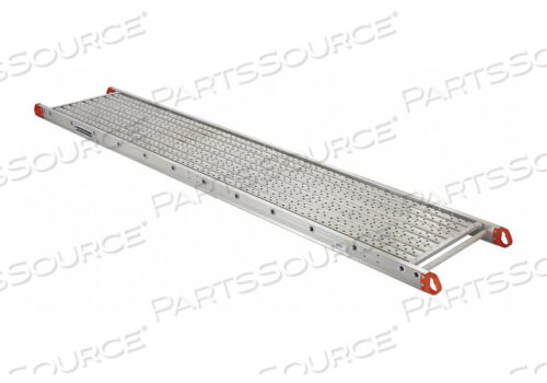 OEM#: P22806TWO-PERSON STAGE 6 FT L 28 IN W от Louisville