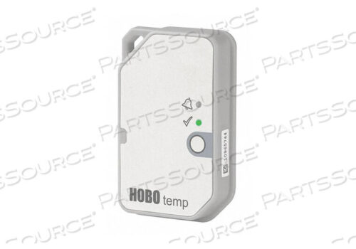 OEM#: MX100BLE TEMPERATURE DATA LOGGER by Onset Computer Corporation