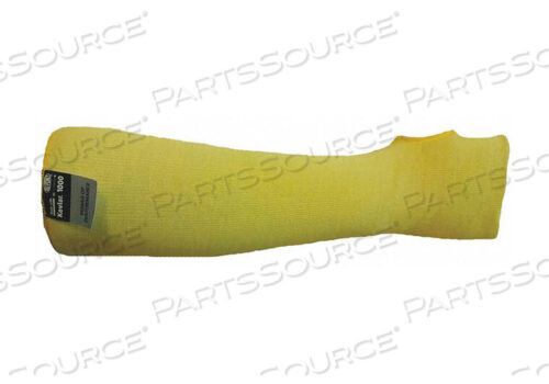 OEM#: 38AV60РУКАВ, УСТОЙЧИВЫЙ К ПОРЕЗАМ, 12 л от Condor