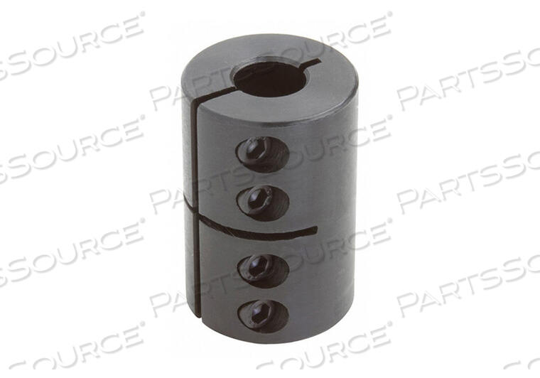 OEM#: CC-225-225ЖЕСТКИЙ ЗАЖИМ ВАЛОВОЙ МУФТЫ 5 Л от Climax Metal Products