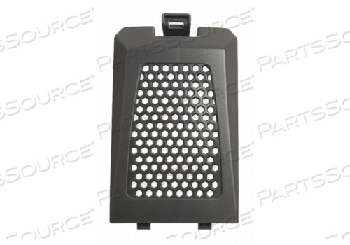 OEM#: 834717КРЫШКА ФИЛЬТРА ПЛАСТИКОВАЯ PROGEN от Proteam