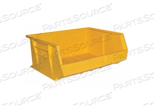 OEM#: PB30250-21 ЯЩИК ДЛЯ ПОДВЕСКИ И ШТАБЕЛИРОВКИ 7 H 15 L 16 W от Durham Manufacturing Company