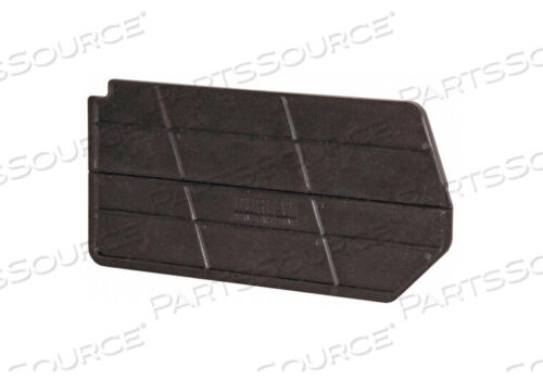 OEM#: PB30166-08РАЗДЕЛИТЕЛЬ КОНТЕЙНЕРОВ ДЛЯ MFR NO PB30220 PK6 от Durham Manufacturing Company