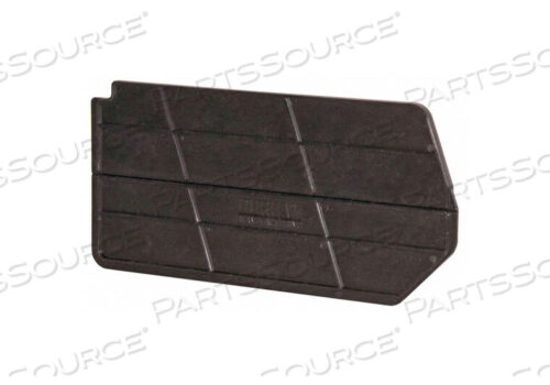 OEM#: PB30171-08РАЗДЕЛИТЕЛЬ КОНТЕЙНЕРОВ ДЛЯ MFR NO PB30230 PK6 от Durham Manufacturing Company