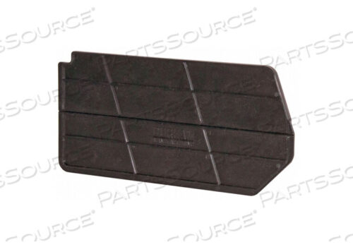 OEM#: PB30176-08РАЗДЕЛИТЕЛЬ КОНТЕЙНЕРОВ ДЛЯ MFR PB30240/250 PK6 от Durham Manufacturing Company