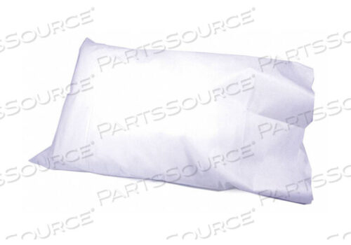 OEM#: MS-003PLОДНОРАЗОВАЯ НАВОЛОЧКА 23X30 БЕЛАЯ PK100 от Medsource