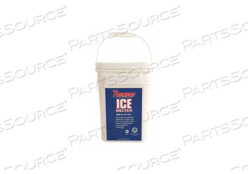 OEM#: PM040SP-PALICE MELT 40 LB PAIL PALLET от Premiere