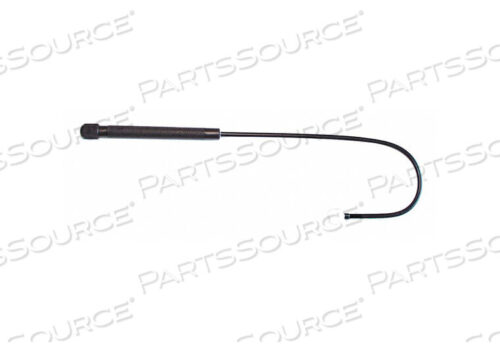 OEM#: 17025PICK-UP TOOL 21-3/4 L. от Mayhew