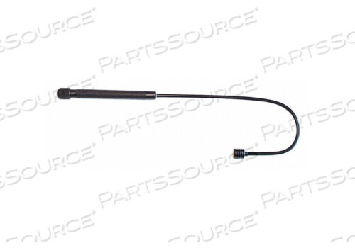 OEM#: 17610МАГНИТНЫЙ ЗАХВАТЧИК 5/8 ДЮЙМА X 21-3/4 ДЮЙМА от Mayhew