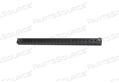 OEM#: 88024 УДЛИНИТЕЛЬ КЛЮЧА КЛАПАНА 24 ДЮЙМА L от Wheeler-Rex