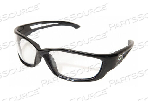 OEM#: SK-XL111VSЗАЩИТНЫЕ ОЧКИ ПРОЗРАЧНЫЕ от Edge Eyewear