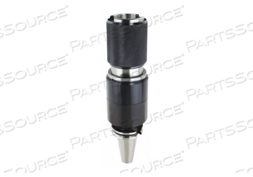 OEM#: C40S5-0562-2.93ДЕРЖАТЕЛЬ ДЛЯ КРАНА №1 CAT40 293 L от Lyndex-Nikken