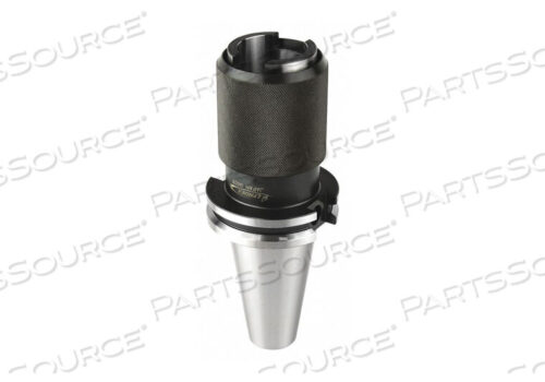 OEM#: C40R5-0562-2.87(C)ЖЕСТКИЙ ДЕРЖАТЕЛЬ МЕТЧИКА СОЖ T #1 287 L от Lyndex-Nikken