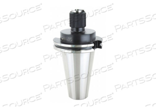 OEM#: C50R5-0562-3.02ЖЕСТКИЙ ДЕРЖАТЕЛЬ ДЛЯ КРАНА №1 302 L от Lyndex-Nikken