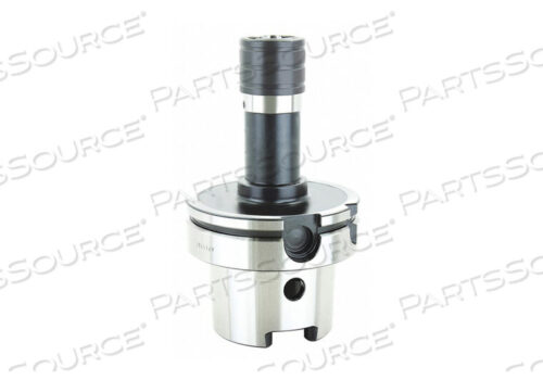 OEM#: HSK100A-TC1375-9.66CОХЛАЖДАЮЩАЯ ЖИДКОСТЬ ЧЕРЕЗ ДЕРЖАТЕЛЬ КРАНА #3 966 L от Lyndex-Nikken