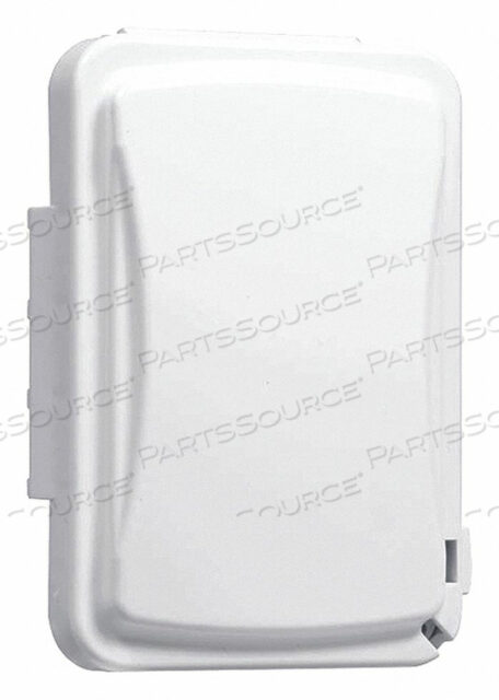 OEM#: MM110WWHILE IN USEWEATHERPROOF COVER WHITE от Taymac
