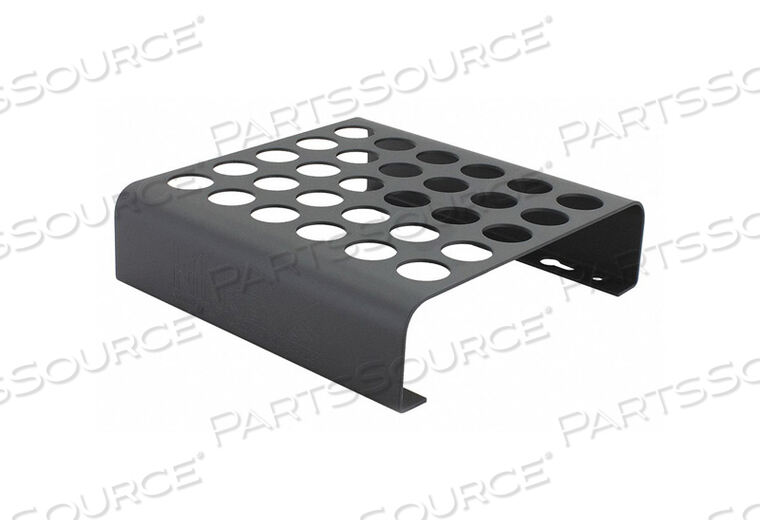 OEM#: RACK-180DA/SK16/ER25ЦАНГОВАЯ СТОЙКА ДЛЯ 180DA SK16 ER25 от Lyndex-Nikken