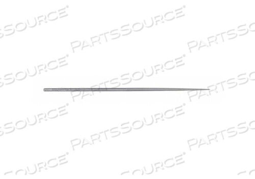 OEM#: 83530000КРУГЛАЯ РУЧКА НАДФИЛЬНИК #0 от Simonds