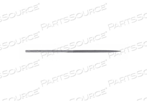 OEM#: 83538500RND. НАДФИЛЬНИК С РУЧКОЙ #0 от Simonds