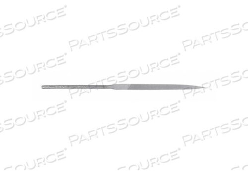 OEM#: 83524000 НАДФИЛЬНИК С КРУГЛОЙ РУЧКОЙ SWISS от Simonds