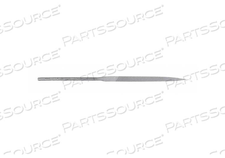 OEM#: 83524000 НАДФИЛЬНИК С КРУГЛОЙ РУЧКОЙ SWISS от Simonds