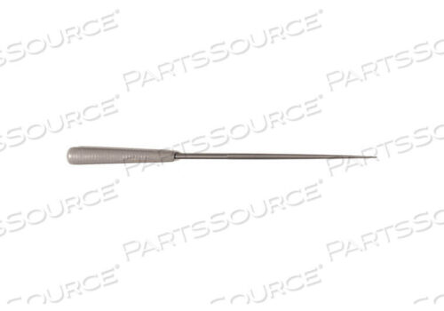 OEM#: 83530500КРУГЛАЯ РУЧКА НАДФИЛЬНИКА №2 от Simonds