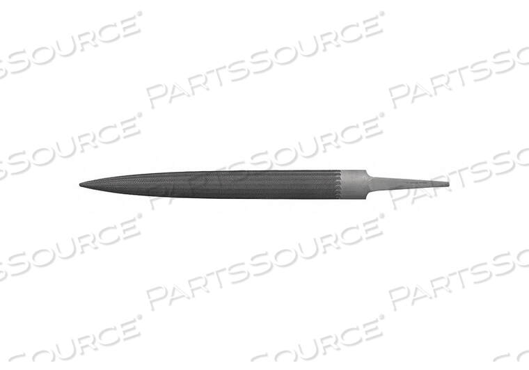 OEM#: 84137500ПОЛУКРУГЛЫЙ НАПИЛЬНИК SWISS #0/DBL. 6INL от Simonds