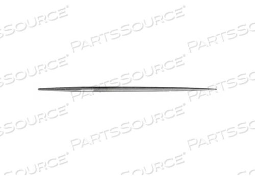 OEM#: 84159000КРУГЛЫЙ НАПИЛЬНИК SWISS ROUND #00/DBL 6INL от Simonds