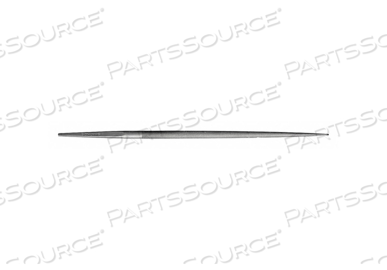 OEM#: 84163000КРУГЛЫЙ НАПИЛЬНИК SWISS ROUND #0/DBL. 8INL от Simonds