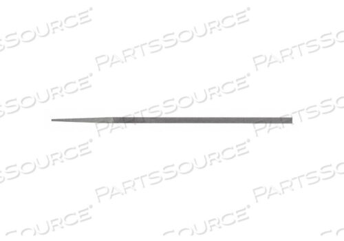 OEM#: 84260500EXTRA NARROW PILLAR FILE от Simonds