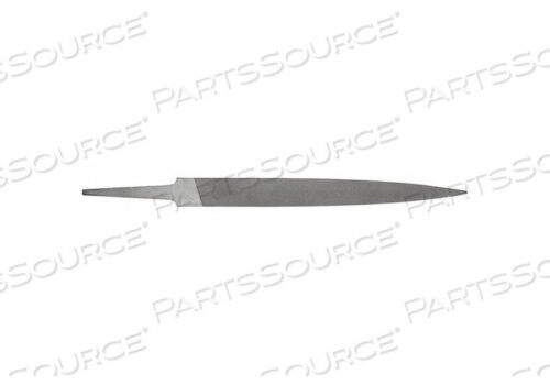 OEM#: 84289000WARDING FILE SWISS RECT. #2/DOUBLE by Simonds