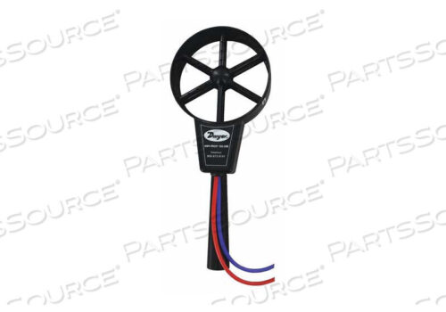 OEM#: ANE-1 АНЕМОМЕТР ДИФФЕРЕНЦИАЛЬНЫЙ ДАВЛЕНИЯ ДЛЯ 477A-1 от Dwyer Instruments