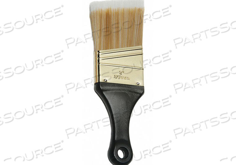 OEM#: 8020-01-621-3441МАЛЯРНАЯ КИСТЬ УГЛОВАЯ ЛЕНТА 2 от Ability One