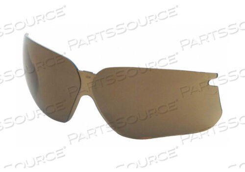 OEM#: S6901HSСМЕННАЯ ЛИНЗА ESPRESSO ANTI-FOG от Honeywell