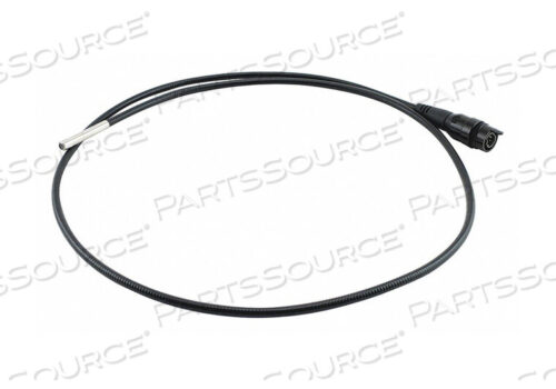 OEM#: 38UR77ДОПОЛНИТЕЛЬНЫЙ УНИВЕРСАЛЬНЫЙ ЗОНД ДЛИНОЙ 1М от General Tools & Instruments