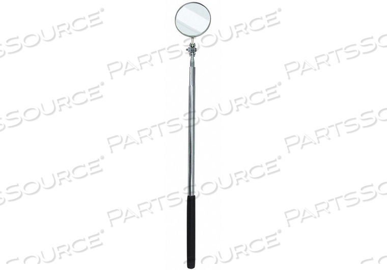 OEM#: C-2LINEVEECK ЗЕРКАЛО ТЕЛЕСКОПИЧЕСКОЕ 16 ДЮЙМОВ от Ullman