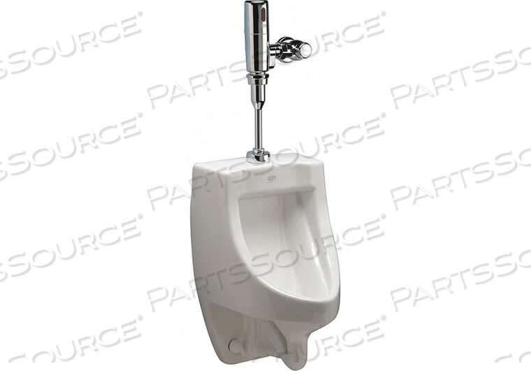 OEM#: Z5738.205.00Автоматический сливной клапан для писсуара с промывкой от Zurn Industries LLC