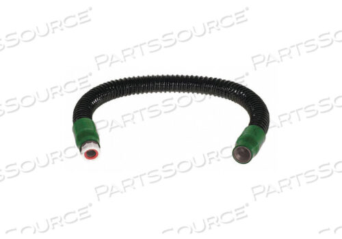 OEM#: 88VXBДЫХАТЕЛЬНАЯ ТРУБКА BULLARD BLAST TYPE CE от Bullard