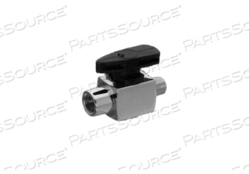 ФИЛЬТР СВЕРХТОНКОЙ ОЧИСТКИ TRANQUILITY