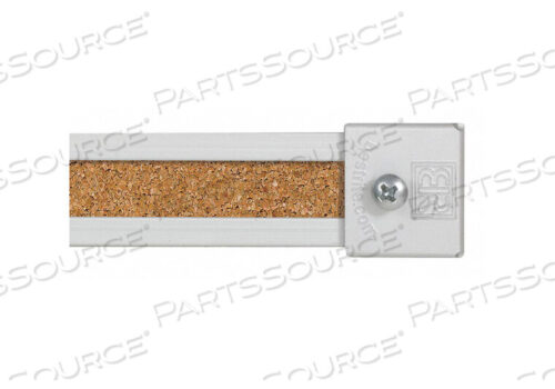 OEM#: 522GMAP RAIL CORK 72 ДЮЙМА ШИРИНОЙ PK6 от Balt