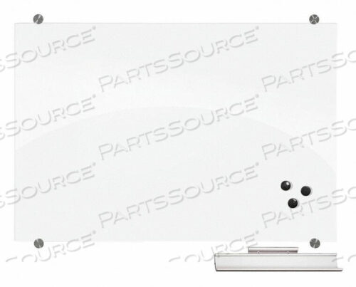 OEM#: 83843ДОСКА ДЛЯ СУХОГО СТИРАНИЯ МАГНИТНАЯ СТЕКЛО 24 X36 от Balt