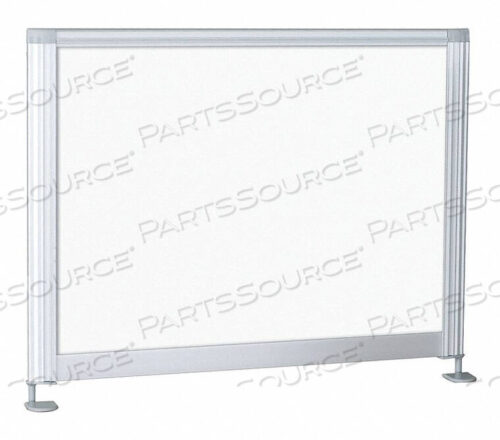 OEM#: 90134НАСТОЛЬНЫЕ ПАНЕЛИ КОНФИДЕНЦИАЛЬНОСТИ 21-1/2 ДЮЙМА от Balt