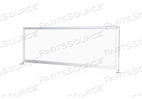 OEM#: 90137НАСТОЛЬНЫЕ ПАНЕЛИ ПРИВАТНОСТИ 32 ДЮЙМА от Balt