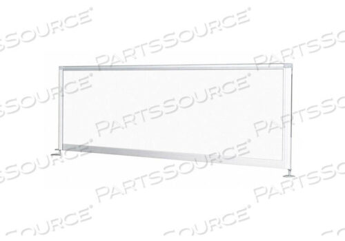 OEM#: 90146НАСТОЛЬНЫЕ ПАНЕЛИ ПРИВАТНОСТИ 66 ДЮЙМОВ от Balt