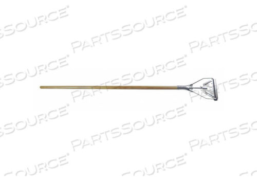 OEM#: MIB-89310Ручка для влажной уборки, быстросменная, 54 л, от Michigan Brush