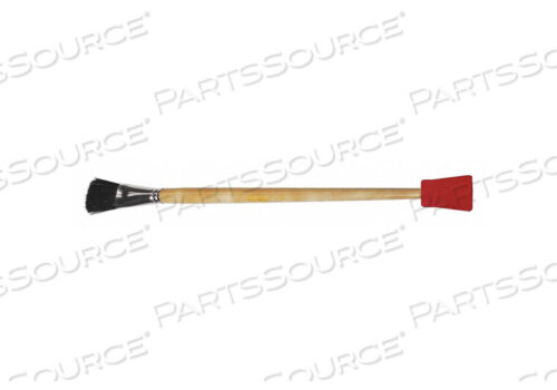 OEM#: MIB-SR44250SKIVE TOOL BRUSH COMBO от Michigan Brush