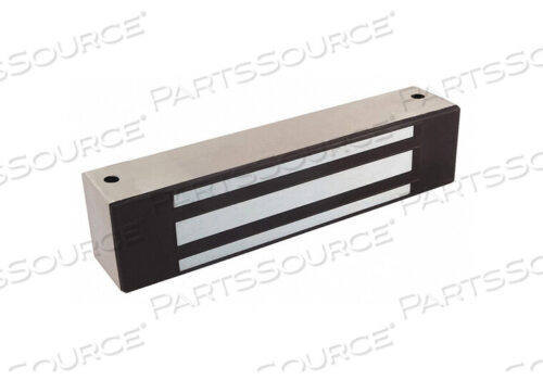 OEM#: M32B-SЭЛЕКТРОМАГНИТНЫЙ ЗАМОК 300 ФУНТОВ. BONDSTAT от Securitron