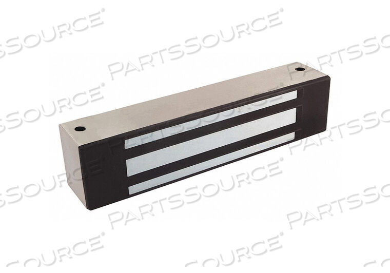 OEM#: M32B-SЭЛЕКТРОМАГНИТНЫЙ ЗАМОК 300 ФУНТОВ. BONDSTAT от Securitron