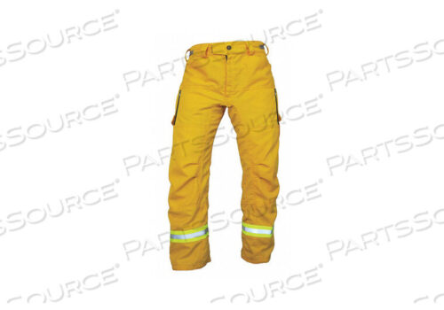 OEM#: FC202 XXL32INTERFACE VENT PANTS 2XL 32 IN INSEAM от Coaxsher